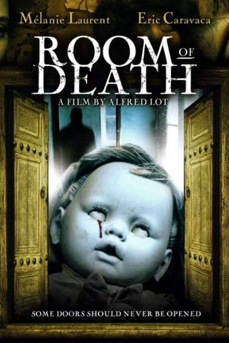 Room of Death